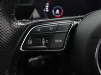 USED 2020 70 AUDI A3 2.0 TDI 35 S line Sportback 5dr Diesel S Tronic Euro 6 (s/s) (150 ps) CRUISE CONTROL | DRIVE SELECT