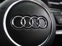 USED 2020 70 AUDI A3 2.0 TDI 35 S line Sportback 5dr Diesel S Tronic Euro 6 (s/s) (150 ps) CRUISE CONTROL | DRIVE SELECT
