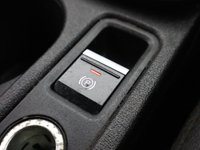 USED 2020 70 AUDI A3 2.0 TDI 35 S line Sportback 5dr Diesel S Tronic Euro 6 (s/s) (150 ps) CRUISE CONTROL | DRIVE SELECT