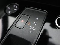 USED 2020 70 AUDI A3 2.0 TDI 35 S line Sportback 5dr Diesel S Tronic Euro 6 (s/s) (150 ps) CRUISE CONTROL | DRIVE SELECT