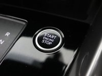 USED 2020 70 AUDI A3 2.0 TDI 35 S line Sportback 5dr Diesel S Tronic Euro 6 (s/s) (150 ps) CRUISE CONTROL | DRIVE SELECT