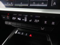 USED 2020 70 AUDI A3 2.0 TDI 35 S line Sportback 5dr Diesel S Tronic Euro 6 (s/s) (150 ps) CRUISE CONTROL | DRIVE SELECT