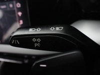 USED 2020 70 AUDI A3 2.0 TDI 35 S line Sportback 5dr Diesel S Tronic Euro 6 (s/s) (150 ps) CRUISE CONTROL | DRIVE SELECT