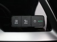 USED 2020 70 AUDI A3 2.0 TDI 35 S line Sportback 5dr Diesel S Tronic Euro 6 (s/s) (150 ps) CRUISE CONTROL | DRIVE SELECT