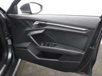 USED 2020 70 AUDI A3 2.0 TDI 35 S line Sportback 5dr Diesel S Tronic Euro 6 (s/s) (150 ps) CRUISE CONTROL | DRIVE SELECT