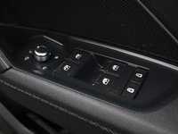 USED 2020 70 AUDI A3 2.0 TDI 35 S line Sportback 5dr Diesel S Tronic Euro 6 (s/s) (150 ps) CRUISE CONTROL | DRIVE SELECT