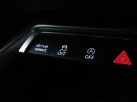 USED 2020 70 AUDI A3 2.0 TDI 35 S line Sportback 5dr Diesel S Tronic Euro 6 (s/s) (150 ps) CRUISE CONTROL | DRIVE SELECT