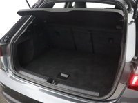 USED 2020 70 AUDI A3 2.0 TDI 35 S line Sportback 5dr Diesel S Tronic Euro 6 (s/s) (150 ps) CRUISE CONTROL | DRIVE SELECT