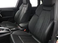USED 2020 70 AUDI A3 2.0 TDI 35 S line Sportback 5dr Diesel S Tronic Euro 6 (s/s) (150 ps) CRUISE CONTROL | DRIVE SELECT