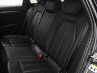 USED 2020 70 AUDI A3 2.0 TDI 35 S line Sportback 5dr Diesel S Tronic Euro 6 (s/s) (150 ps) CRUISE CONTROL | DRIVE SELECT