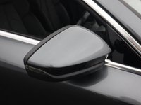 USED 2020 70 AUDI A3 2.0 TDI 35 S line Sportback 5dr Diesel S Tronic Euro 6 (s/s) (150 ps) CRUISE CONTROL | DRIVE SELECT