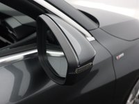 USED 2020 70 AUDI A3 2.0 TDI 35 S line Sportback 5dr Diesel S Tronic Euro 6 (s/s) (150 ps) CRUISE CONTROL | DRIVE SELECT