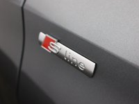 USED 2020 70 AUDI A3 2.0 TDI 35 S line Sportback 5dr Diesel S Tronic Euro 6 (s/s) (150 ps) CRUISE CONTROL | DRIVE SELECT
