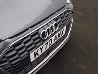 USED 2020 70 AUDI A3 2.0 TDI 35 S line Sportback 5dr Diesel S Tronic Euro 6 (s/s) (150 ps) CRUISE CONTROL | DRIVE SELECT