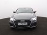 USED 2020 70 AUDI A3 2.0 TDI 35 S line Sportback 5dr Diesel S Tronic Euro 6 (s/s) (150 ps) CRUISE CONTROL | DRIVE SELECT