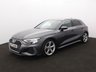 USED 2020 70 AUDI A3 2.0 TDI 35 S line Sportback 5dr Diesel S Tronic Euro 6 (s/s) (150 ps) CRUISE CONTROL | DRIVE SELECT
