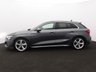 USED 2020 70 AUDI A3 2.0 TDI 35 S line Sportback 5dr Diesel S Tronic Euro 6 (s/s) (150 ps) CRUISE CONTROL | DRIVE SELECT