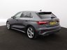 USED 2020 70 AUDI A3 2.0 TDI 35 S line Sportback 5dr Diesel S Tronic Euro 6 (s/s) (150 ps) CRUISE CONTROL | DRIVE SELECT