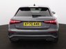 USED 2020 70 AUDI A3 2.0 TDI 35 S line Sportback 5dr Diesel S Tronic Euro 6 (s/s) (150 ps) CRUISE CONTROL | DRIVE SELECT