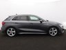 USED 2020 70 AUDI A3 2.0 TDI 35 S line Sportback 5dr Diesel S Tronic Euro 6 (s/s) (150 ps) CRUISE CONTROL | DRIVE SELECT