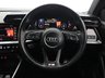 USED 2020 70 AUDI A3 2.0 TDI 35 S line Sportback 5dr Diesel S Tronic Euro 6 (s/s) (150 ps) CRUISE CONTROL | DRIVE SELECT