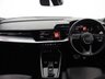 USED 2020 70 AUDI A3 2.0 TDI 35 S line Sportback 5dr Diesel S Tronic Euro 6 (s/s) (150 ps) CRUISE CONTROL | DRIVE SELECT