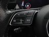 USED 2020 70 AUDI A3 2.0 TDI 35 S line Sportback 5dr Diesel S Tronic Euro 6 (s/s) (150 ps) CRUISE CONTROL | DRIVE SELECT