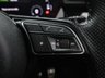 USED 2020 70 AUDI A3 2.0 TDI 35 S line Sportback 5dr Diesel S Tronic Euro 6 (s/s) (150 ps) CRUISE CONTROL | DRIVE SELECT
