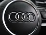 USED 2020 70 AUDI A3 2.0 TDI 35 S line Sportback 5dr Diesel S Tronic Euro 6 (s/s) (150 ps) CRUISE CONTROL | DRIVE SELECT