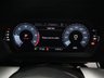 USED 2020 70 AUDI A3 2.0 TDI 35 S line Sportback 5dr Diesel S Tronic Euro 6 (s/s) (150 ps) CRUISE CONTROL | DRIVE SELECT