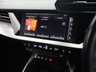 USED 2020 70 AUDI A3 2.0 TDI 35 S line Sportback 5dr Diesel S Tronic Euro 6 (s/s) (150 ps) CRUISE CONTROL | DRIVE SELECT