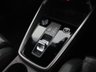 USED 2020 70 AUDI A3 2.0 TDI 35 S line Sportback 5dr Diesel S Tronic Euro 6 (s/s) (150 ps) CRUISE CONTROL | DRIVE SELECT