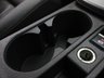 USED 2020 70 AUDI A3 2.0 TDI 35 S line Sportback 5dr Diesel S Tronic Euro 6 (s/s) (150 ps) CRUISE CONTROL | DRIVE SELECT