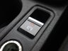 USED 2020 70 AUDI A3 2.0 TDI 35 S line Sportback 5dr Diesel S Tronic Euro 6 (s/s) (150 ps) CRUISE CONTROL | DRIVE SELECT