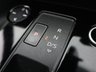 USED 2020 70 AUDI A3 2.0 TDI 35 S line Sportback 5dr Diesel S Tronic Euro 6 (s/s) (150 ps) CRUISE CONTROL | DRIVE SELECT