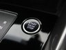 USED 2020 70 AUDI A3 2.0 TDI 35 S line Sportback 5dr Diesel S Tronic Euro 6 (s/s) (150 ps) CRUISE CONTROL | DRIVE SELECT