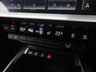 USED 2020 70 AUDI A3 2.0 TDI 35 S line Sportback 5dr Diesel S Tronic Euro 6 (s/s) (150 ps) CRUISE CONTROL | DRIVE SELECT