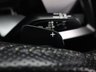 USED 2020 70 AUDI A3 2.0 TDI 35 S line Sportback 5dr Diesel S Tronic Euro 6 (s/s) (150 ps) CRUISE CONTROL | DRIVE SELECT
