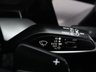 USED 2020 70 AUDI A3 2.0 TDI 35 S line Sportback 5dr Diesel S Tronic Euro 6 (s/s) (150 ps) CRUISE CONTROL | DRIVE SELECT