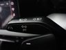 USED 2020 70 AUDI A3 2.0 TDI 35 S line Sportback 5dr Diesel S Tronic Euro 6 (s/s) (150 ps) CRUISE CONTROL | DRIVE SELECT