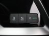 USED 2020 70 AUDI A3 2.0 TDI 35 S line Sportback 5dr Diesel S Tronic Euro 6 (s/s) (150 ps) CRUISE CONTROL | DRIVE SELECT