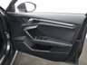 USED 2020 70 AUDI A3 2.0 TDI 35 S line Sportback 5dr Diesel S Tronic Euro 6 (s/s) (150 ps) CRUISE CONTROL | DRIVE SELECT