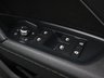 USED 2020 70 AUDI A3 2.0 TDI 35 S line Sportback 5dr Diesel S Tronic Euro 6 (s/s) (150 ps) CRUISE CONTROL | DRIVE SELECT