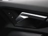 USED 2020 70 AUDI A3 2.0 TDI 35 S line Sportback 5dr Diesel S Tronic Euro 6 (s/s) (150 ps) CRUISE CONTROL | DRIVE SELECT