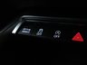 USED 2020 70 AUDI A3 2.0 TDI 35 S line Sportback 5dr Diesel S Tronic Euro 6 (s/s) (150 ps) CRUISE CONTROL | DRIVE SELECT