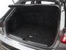 USED 2020 70 AUDI A3 2.0 TDI 35 S line Sportback 5dr Diesel S Tronic Euro 6 (s/s) (150 ps) CRUISE CONTROL | DRIVE SELECT