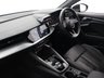 USED 2020 70 AUDI A3 2.0 TDI 35 S line Sportback 5dr Diesel S Tronic Euro 6 (s/s) (150 ps) CRUISE CONTROL | DRIVE SELECT