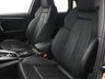 USED 2020 70 AUDI A3 2.0 TDI 35 S line Sportback 5dr Diesel S Tronic Euro 6 (s/s) (150 ps) CRUISE CONTROL | DRIVE SELECT