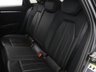 USED 2020 70 AUDI A3 2.0 TDI 35 S line Sportback 5dr Diesel S Tronic Euro 6 (s/s) (150 ps) CRUISE CONTROL | DRIVE SELECT