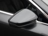 USED 2020 70 AUDI A3 2.0 TDI 35 S line Sportback 5dr Diesel S Tronic Euro 6 (s/s) (150 ps) CRUISE CONTROL | DRIVE SELECT
